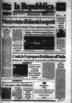 giornale/RAV0037040/2004/n. 79 del 3 aprile